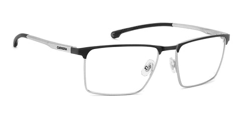 Carrera Ducati Carduc 072 62L Glasses