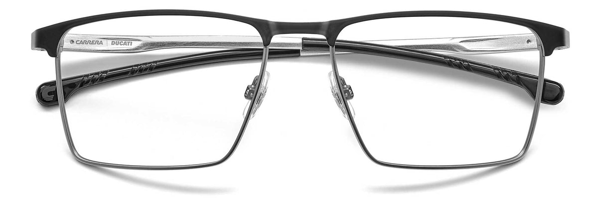 Carrera Ducati Carduc 072 62L Glasses