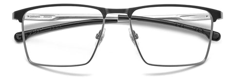 Carrera Ducati Carduc 072 62L Glasses