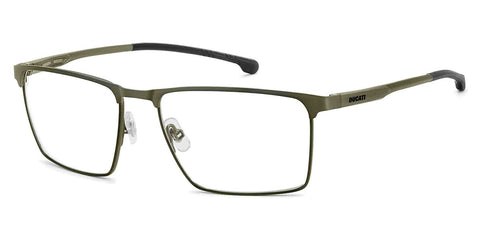 Carrera Ducati Carduc 072 TBO Glasses