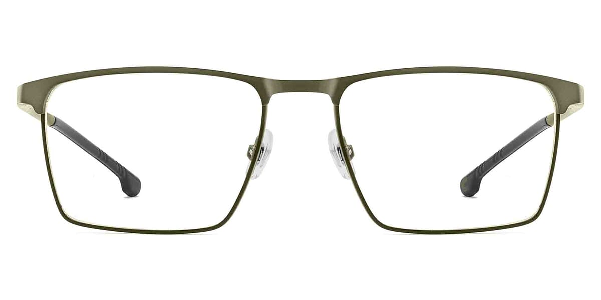 Carrera Ducati Carduc 072 TBO Glasses