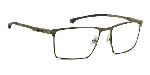 Carrera Ducati Carduc 072 TBO Glasses