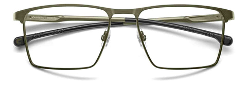 Carrera Ducati Carduc 072 TBO Glasses