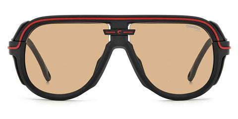 Carrera EVEREST/S BLX/Q6 Interchangable Lens Photochromic Sunglasses