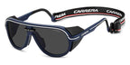 Carrera EVEREST/S FLL/IR Interchangable Lens Sunglasses