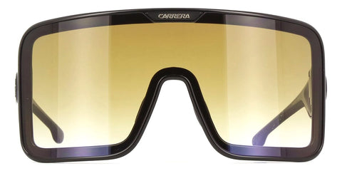 Carrera Flaglab 15 80786 Special Edition with Detachable Strap Sunglasses
