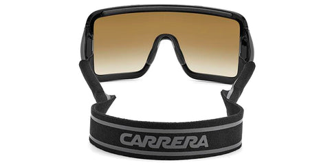 Carrera Flaglab 15 80786 Special Edition with Detachable Strap