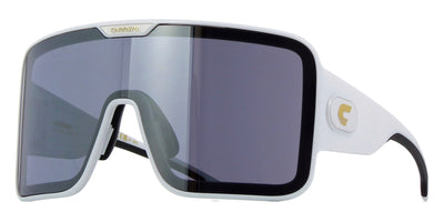 15 ideas de Carrera sunglasses