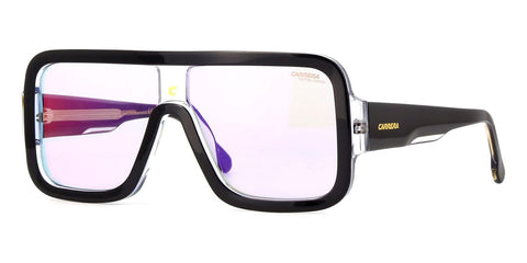 Carrera Flaglab 14 7C5TE Festival Edition Sunglasses