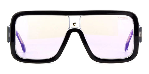Carrera Flaglab 14 7C5TE Festival Edition Sunglasses