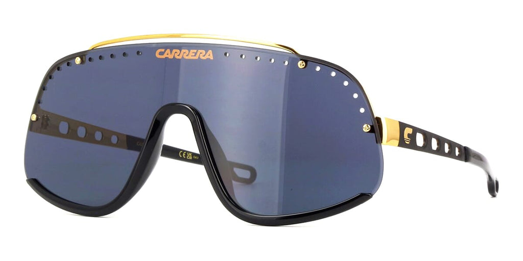 Carrera Flaglab 16 2M22K Sunglasses