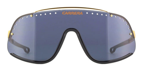 Carrera Flaglab 16 2M22K Sunglasses