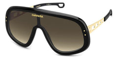 Carrera Flaglab 17 2M286 Special Edition - As Seen On Tyson Beckford