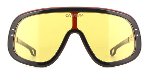 Carrera Flaglab 17 OITHO Sunglasses