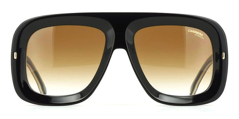 Carrera Flaglab 18 2M2HA Special Edition Sunglasses