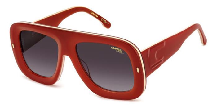 Carrera Flaglab 18 C3EX4 Special Edition Sunglasses