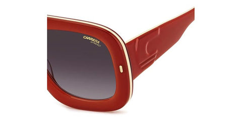 Carrera Flaglab 18 C3EX4 Special Edition Sunglasses