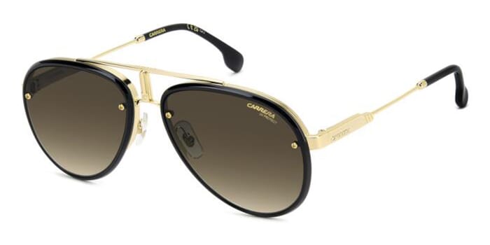 Carrera Glory RHL86 Sunglasses