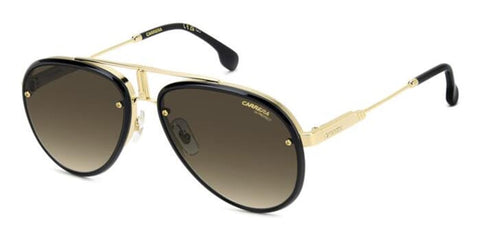 Carrera Glory RHL86 Sunglasses
