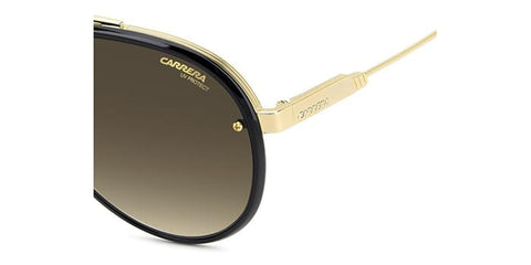 Carrera Glory RHL86 Sunglasses