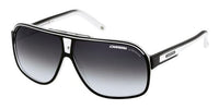 Carrera Grand Prix 2 T4M9O Sunglasses