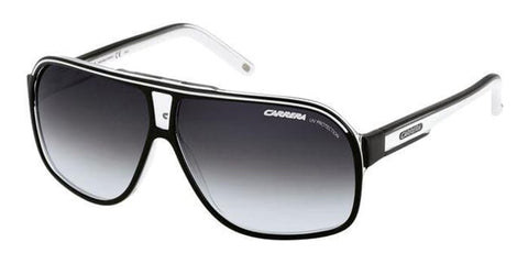 Carrera Grand Prix 2 T4M9O Sunglasses
