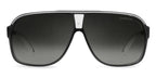 Carrera Grand Prix 2 T4M9O Sunglasses