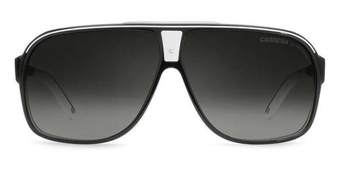 Carrera Grand Prix 2 T4M9O Sunglasses