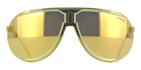 Carrera Superchampion J5GSQ Sunglasses