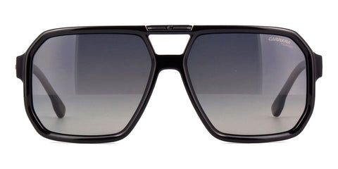 Carrera Victory C01/S 807WJ Polarised Sunglasses