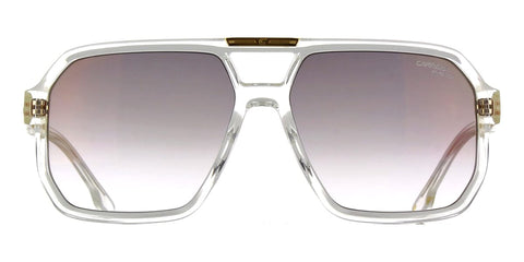 Carrera Victory C01/S 900FQ Sunglasses