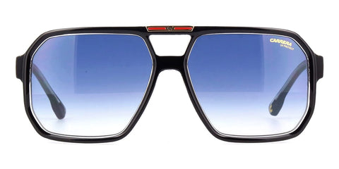 Carrera Victory C01/S E1708 Sunglasses