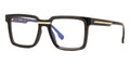 Carrera Victory C 02/BB 2M2 Blue Control Glasses