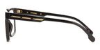 Carrera Victory C 02/BB 2M2 Blue Control Glasses