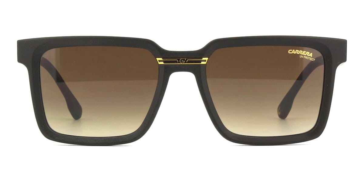 Carrera Victory C02/S 00386 Sunglasses