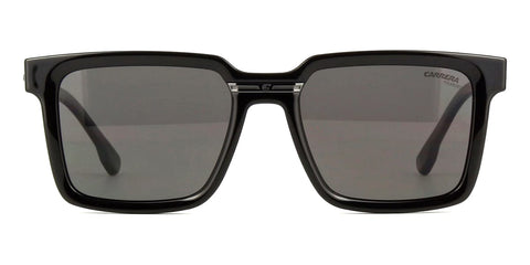 Carrera Victory C02/S 807M9 Polarised Sunglasses