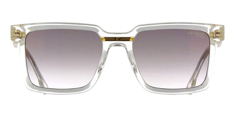 Carrera Victory C02/S 900FQ Sunglasses