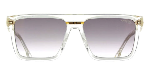 Carrera Victory C03/S 900FQ Sunglasses