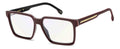 Carrera Victory C 04 1LH2Y
