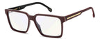 Carrera Victory C 04 1LH2Y