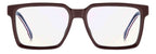 Carrera Victory C 04 1LH2Y