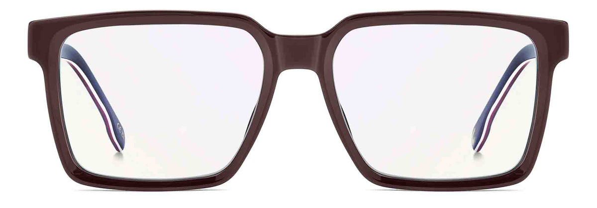 Carrera Victory C 04 1LH2Y