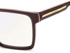 Carrera Victory C 04 1LH2Y