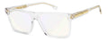 Carrera Victory C 06 9002Y