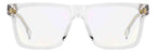 Carrera Victory C 06 9002Y
