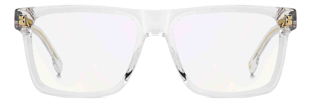 Carrera Victory C 06 9002Y
