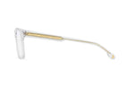 Carrera Victory C 06 9002Y