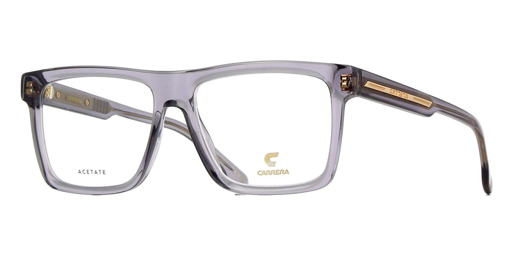 Carrera Victory C 06 KB7 Glasses