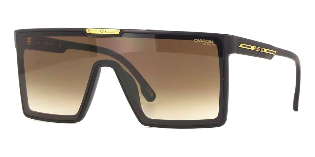 Carrera Victory C 07/S 00386 Sunglasses