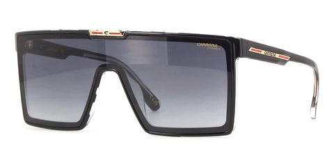 Carrera Victory C 07/S 7C59O Sunglasses